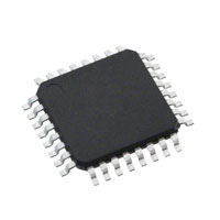 AT17F040A-30QC-÷(Atmel)AT17F040A-30QCг۸11.52Ԫ34.57Ԫ