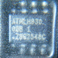 AT24C08BN-SH-B-÷(Atmel)AT24C08BN-SH-Bг۸ԪѯԪ