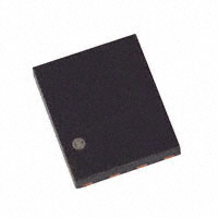 AT24C1024Y4-10YU-2.7|Atmel|IC EEPROM 1MBIT 1MHZ 8SAP