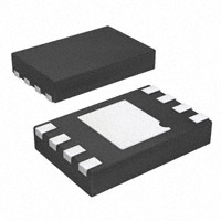 AT24MAC602-MAHM-E|Atmel|IC EEPROM 2KBIT 1MHZ 8UDFN