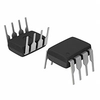 AT25160-10PC-1.8|Atmel|IC EEPROM 16KBIT 3MHZ 8DIP