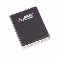 AT27BV1024-12VI-÷(Atmel)AT27BV1024-12VIг۸ԪѯԪ