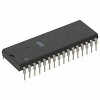 AT27C020-70PC|Atmel|IC OTP 2MBIT 70NS 32DIP