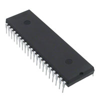 AT27C1024-12PC-÷(Atmel)AT27C1024-12PCг۸ԪѯԪ