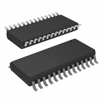 AT28BV256-20SU|Atmel|IC EEPROM 256KBIT 200NS 28SOIC