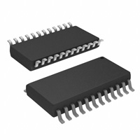 AT28C16E-15SC|Atmel|IC EEPROM 16KBIT 150NS 24SOIC