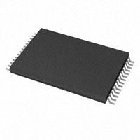 AT29C256-15TC|Atmel|IC FLASH 256KBIT 150NS 28TSOP