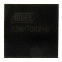 AT32AP7002-CTUT-÷(Atmel)AT32AP7002-CTUTг۸ԪѯԪ