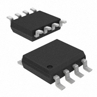 AT34C02N-10SI-1.8|Atmel|IC EEPROM 2KBIT 400KHZ 8SOIC