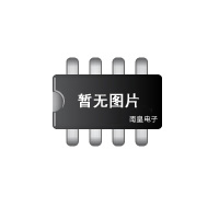 AT43DK380-PDC1-÷(Atmel)AT43DK380-PDC1г۸ԪѯԪ