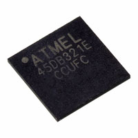 AT45DB641E-CCUN-T-÷(Atmel)AT45DB641E-CCUN-Tг۸8.71Ԫ18.58Ԫ