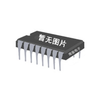 AT49BV1604A-70CI-÷(Atmel)AT49BV1604A-70CIг۸ԪѯԪ