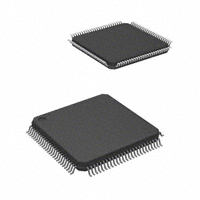 AT85C51SND3B1-RTTUL|Atmel|IC DECODER/ENCODER DGTL 100-LQFP