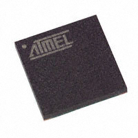 AT89C51CC03C-7CTIM-÷(Atmel)AT89C51CC03C-7CTIMг۸ԪѯԪ