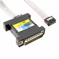 AT89ISP-÷(Atmel)AT89ISPг۸50.9Ԫ152.71Ԫ