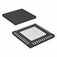 AT89LP51IC2-20MU-÷(Atmel)AT89LP51IC2-20MUг۸8.23Ԫ24.7Ԫ