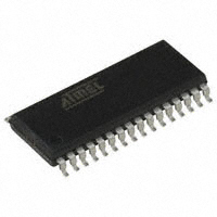 AT90PWM316-16SU-÷(Atmel)AT90PWM316-16SUг۸6.15Ԫ18.44Ԫ