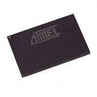 AT91F40816-33CI-÷(Atmel)AT91F40816-33CIг۸ԪѯԪ