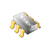 ATA6285-EK2-÷(Atmel)ATA6285-EK2г۸ԪѯԪ