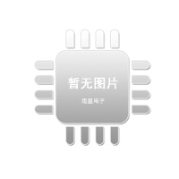 ATA8215-GHQW|Atmel|ISM RF RECEIVER