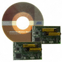 ATAB5429-9-WB-÷(Atmel)ATAB5429-9-WBг۸ԪѯԪ