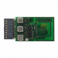 ATAB5753|Atmel|REFERENCE DESIGN T5753 315MHZ