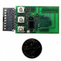 ATAB5754|Atmel|REFERENCE DESIGN T5754 434MHZ