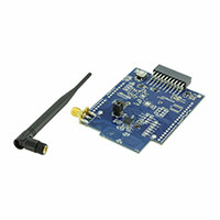 ATAK55002-V3-÷(Atmel)ATAK55002-V3г۸225Ԫ480Ԫ