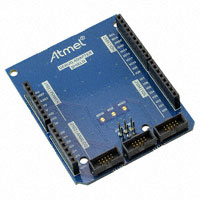 ATARD-DBGADPT-÷(Atmel)ATARD-DBGADPTг۸42.31Ԫ126.92Ԫ