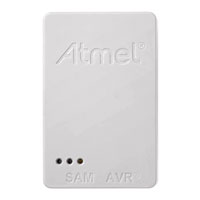 ATATMEL-ICE-BASIC-÷(Atmel)ATATMEL-ICE-BASICг۸87.28Ԫ261.83Ԫ