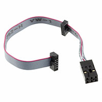 ATATMEL-ICE-CABLE-÷(Atmel)ATATMEL-ICE-CABLEг۸27.27Ԫ81.82Ԫ