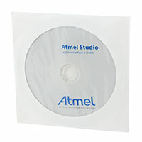 ATATMELSTUDIO-÷(Atmel)ATATMELSTUDIOг۸6.57Ԫ14.02Ԫ