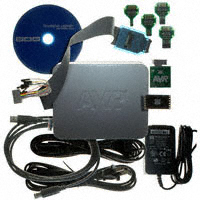 ATAVRONEKIT-÷(Atmel)ATAVRONEKITг۸926.17Ԫ2778.51Ԫ