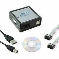 ATDH1150USB-÷(Atmel)ATDH1150USBг۸75.33Ԫ226Ԫ