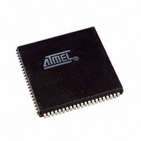 ATF1504AS-10JU84-÷(Atmel)ATF1504AS-10JU84г۸9.07Ԫ27.22Ԫ