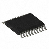 ATF16LV8C-10XC-÷(Atmel)ATF16LV8C-10XCг۸ԪѯԪ