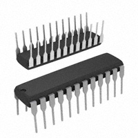 ATF750C-10PC-÷(Atmel)ATF750C-10PCг۸ԪѯԪ