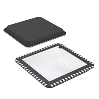 ATMEGA128-16MC-÷(Atmel)ATMEGA128-16MCг۸19.6Ԫ58.8Ԫ