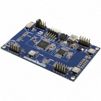 ATMEGA1284P-XPLD-÷(Atmel)ATMEGA1284P-XPLDг۸50.9Ԫ152.71Ԫ