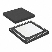 ATMEGA1284RFR2-ZF-÷(Atmel)ATMEGA1284RFR2-ZFг۸11.76Ԫ35.28Ԫ