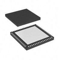 ATMEGA128RFR2-ZF-÷(Atmel)ATMEGA128RFR2-ZFг۸12.39Ԫ37.17Ԫ