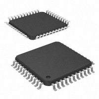 ATMEGA16-16AC-÷(Atmel)ATMEGA16-16ACг۸ԪѯԪ