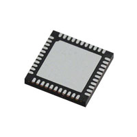 ATMEGA16-16MQR-÷(Atmel)ATMEGA16-16MQRг۸5.82Ԫ17.45Ԫ