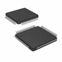 ATMEGA165A-AU-÷(Atmel)ATMEGA165A-AUг۸7.22Ԫ21.67Ԫ