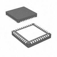 ATMEGA168-15MT-÷(Atmel)ATMEGA168-15MTг۸ԪѯԪ