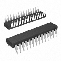 ATMEGA168-20PI-÷(Atmel)ATMEGA168-20PIг۸ԪѯԪ