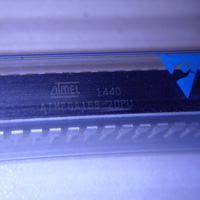 ATMEGA168-20PU-÷(Atmel)ATMEGA168-20PUг۸7.34Ԫ22.01Ԫ