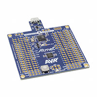 ATMEGA168PB-XMINI-÷(Atmel)ATMEGA168PB-XMINIг۸21.74Ԫ65.23Ԫ