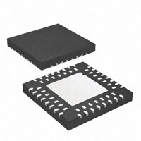 ATMEGA169A-MCHR-÷(Atmel)ATMEGA169A-MCHRг۸4.33Ԫ12.99Ԫ