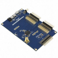 ATMEGA256RFR2-XPRO-÷(Atmel)ATMEGA256RFR2-XPROг۸69.47Ԫ208.4Ԫ